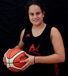 foto retocada 26_edited.jpg