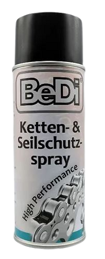 ketten_seilschutz-removebg-preview.png