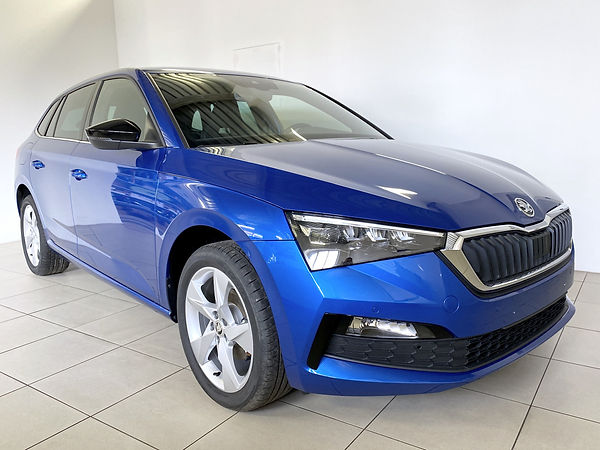 skoda scala racebl.jpeg