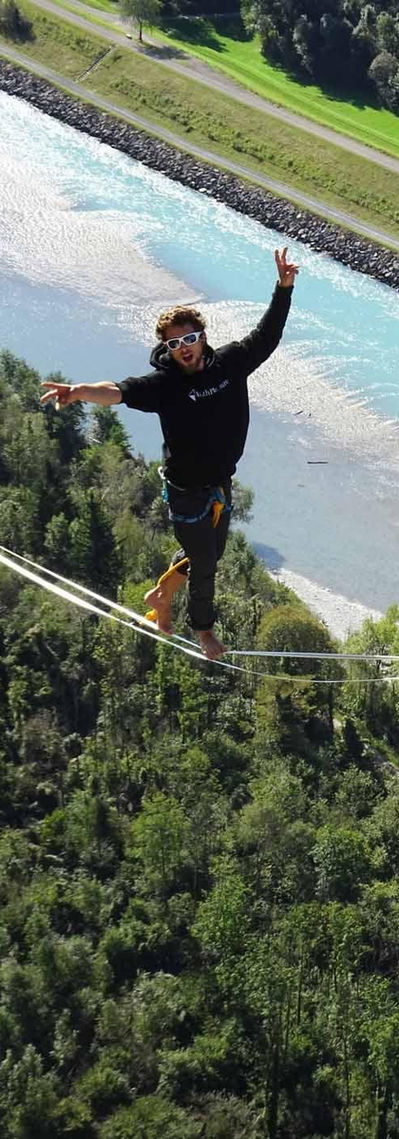 Highline