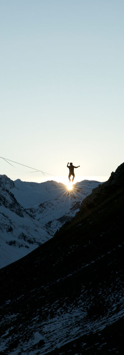 Highline