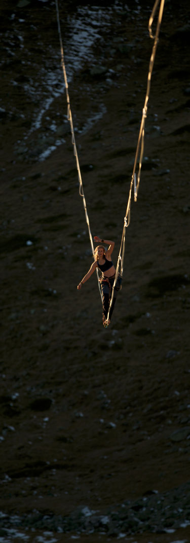 Highline