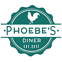Phoebe's Diner.png