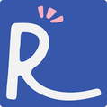 Hello-Recess logo