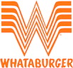Whataburger logo