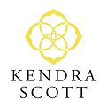 Kendra Scott.jpg