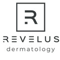 Revelus Dermatology logo