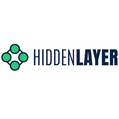 Hidden Layer logo