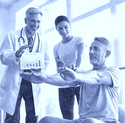 KlcYVFUfR0uXfzi1mkzSqw_edited_edited_edi