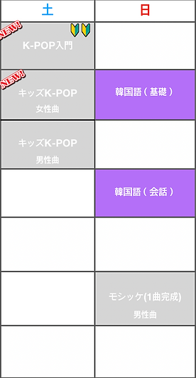 스크린샷 2021-09-25 23.11.43.png
