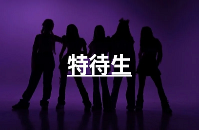 스크린샷 2025-03-04 19.08.11.png