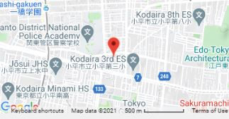 地図.JPG