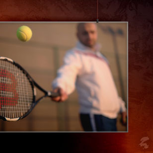 Irak - Maysan Kurmick Otel 12-min.jpg