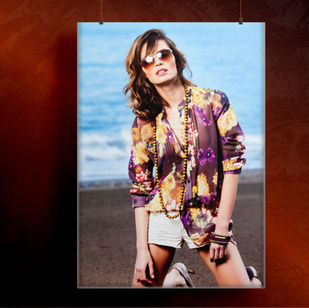 herkeseyardım freelance profesyonel fotoğrafçılık 31