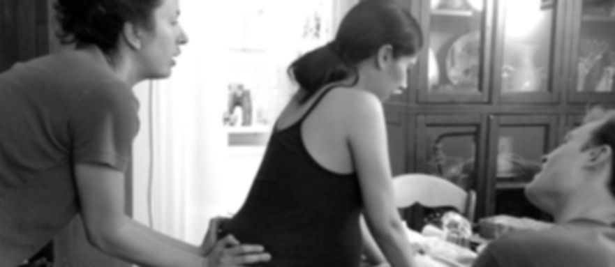 partner-support-vs-doula-support-whats-the-difference-blog-feature-image-881x461.jpg