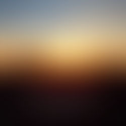 Nah sein und doch entfernt