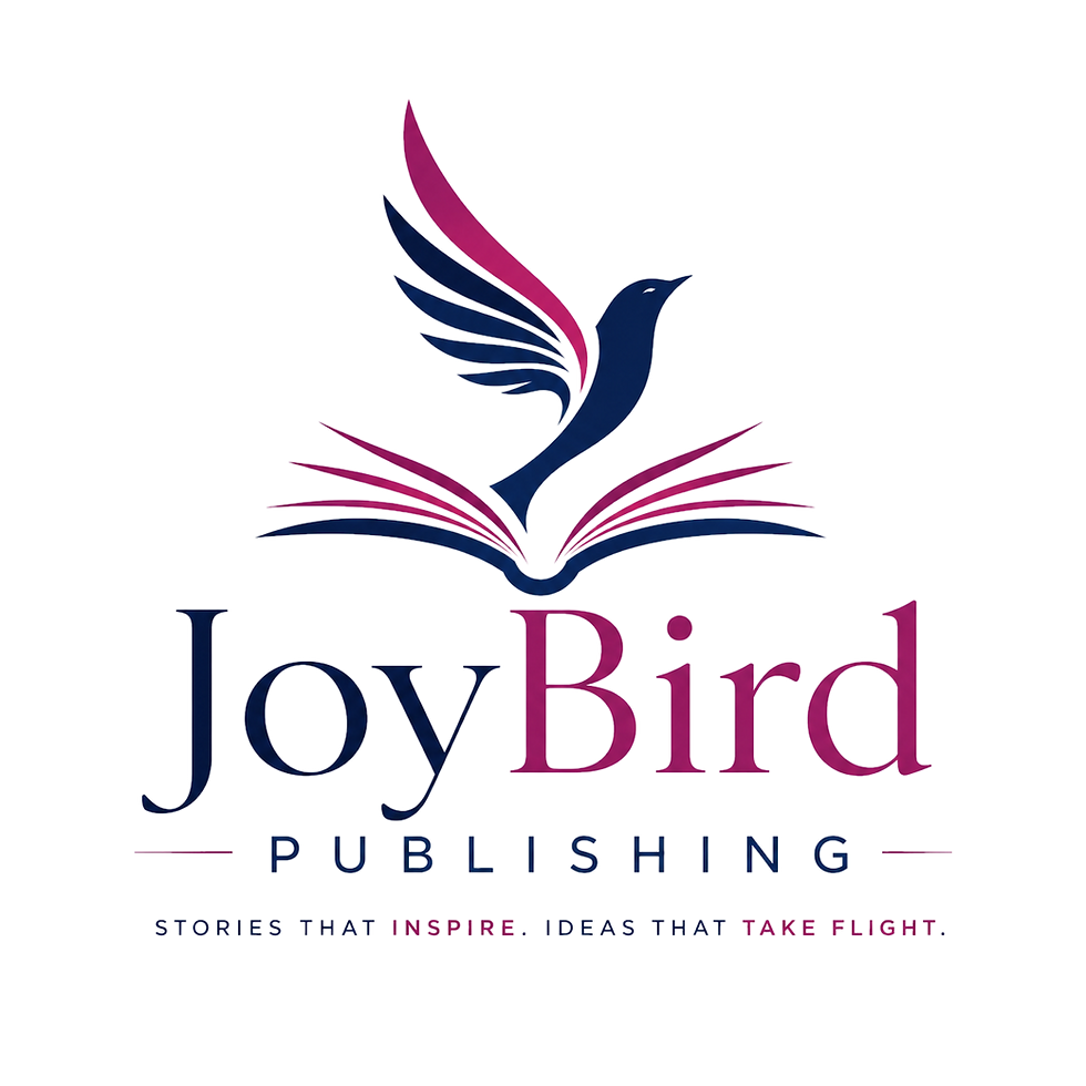 Joy Bird Publishing logo_edited.png