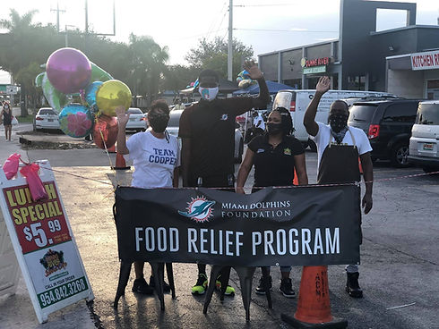 food drive up.jpg