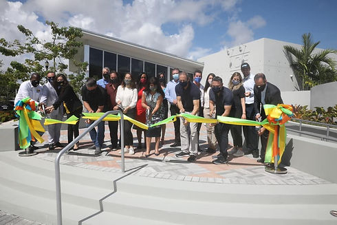 Ice Box Ribbon Cutting.jpg