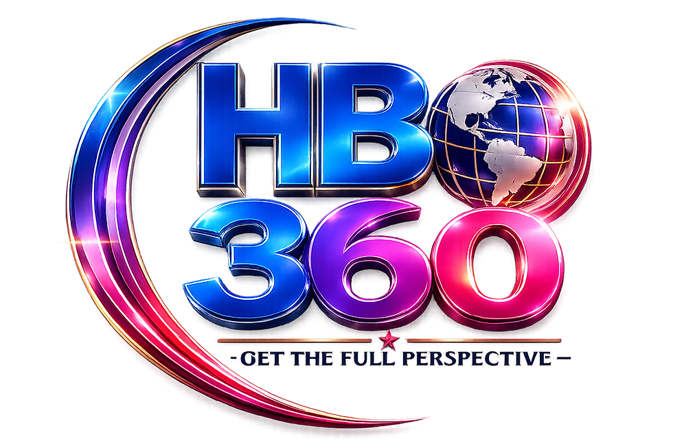 HB 360 logo.png