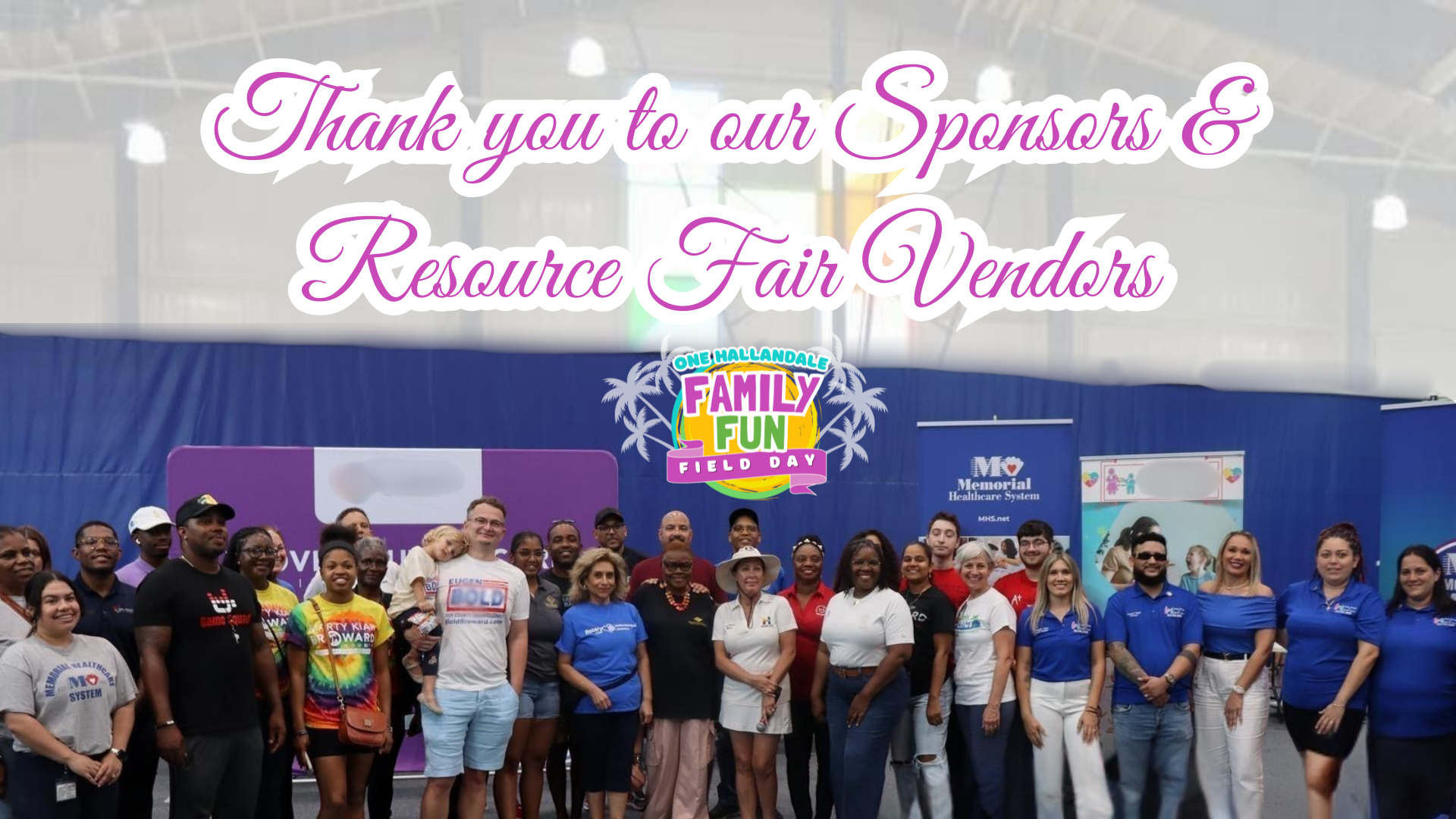 Thanks Family Fun Field Day.png