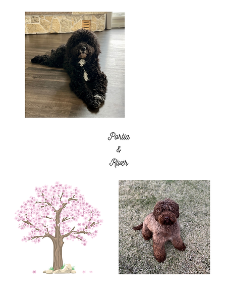 Portia and River new.png