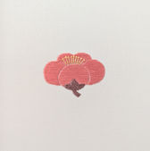 横見梅
