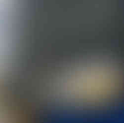 DIŞ CEPHE TADİLAT PROJEMİZ. NAZİLLİ, AYDIN