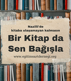 Minimalist Vintage Kitap Günü Sosyal Medya _20241024_155459_0000.png