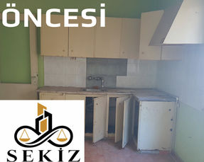 Anahtar Teslim Tadilat İşleri, İç Mimari Tasarım, İnşaat İşleri, Mimari Proje, Mühendislik Projesi, Proje Hizmetleri, Tapu Kadastro İşlemleri, Kat Mülkiyeti İşlemleri, Restoran Tadilatı, Kafe Tadilatı, Ofis Tadilatı, Mekan Tasarımı, Anahtar Teslim Tadilat, Villa Tadilatı, Ev Tadilatı, Konut Tadilatı, İç Mekan Tasarımı, Villa İnşaatı, Müstakil Ev İnşaatı, Anahtar Teslim İnşaat, İnşaat Taahhüt, Proje Yönetimi, Villa Renovation Turkey, House Renovation Turkey, Home Renovation Turkey, Property Renovation Turkey, Renovation Company Turkey, Renovation Contractor Turkey, Turnkey Renovation Turkey, Villa Refurbishment Turkey, Home Refurbishment Turkey, Complete Home Renovation Turkey, Villa Construction Turkey, House Construction Turkey, Turnkey Villa Construction Turkey, Turnkey Construction Turkey, Villa Builder Turkey, Custom Home Builder Turkey, Construction Company Turkey, Residential Construction Company Turkey, Design and Build Company Turkey, Build a House in Turkey, Restaurant Renovation Turkey, Cafe Renovation Turkey, Coffee Shop Renovation Turkey, Office Renovation Turkey, Commercial Renovation Turkey, Shop Renovation Turkey, Retail Renovation Turkey, Interior Design Turkey, Interior Architecture Turkey, Interior Design Company Turkey, Commercial Interior Design Turkey, Restaurant Interior Design Turkey, Cafe Interior Design Turkey, Office Interior Design Turkey, Space Design Turkey, Architectural Design Turkey, Architecture Company Turkey, Architecture and Engineering Services Turkey, Architectural and Engineering Services Turkey, Civil Engineering Services Turkey, Construction Project Management Turkey, Project Management Turkey, Turnkey Interior Design Turkey, Turnkey Interior Fit Out Turkey, Interior Fit Out Turkey, Commercial Fit Out Turkey, Restaurant Fit Out Turkey, Cafe Fit Out Turkey, Office Fit Out Turkey, Property Refurbishment Turkey, Full House Renovation Turkey, Full Villa Renovation Turkey, Complete Villa Renovation Turkey, Whole House Renovation Turkey, Luxury Villa Renovation Turkey, Luxury Home Renovation Turkey, Residential Renovation Turkey, Residential Construction Turkey, Home Builder Turkey, House Builder Turkey, Building Contractor Turkey, General Contractor Turkey, Turnkey Building Contractor Turkey, Design and Build Contractor Turkey, Custom Villa Builder Turkey, Custom House Builder Turkey, Build a Villa in Turkey, Build a Home in Turkey, Property Construction Turkey, Construction Services Turkey, Renovation Services Turkey, Home Improvement Turkey, Property Improvement Turkey, Building Renovation Turkey, Building Restoration Turkey, Architecture Engineering Construction Turkey
