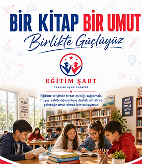Eğitimşart afiş-2026.png