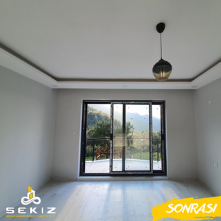 #inşaat #tadilat #müteahhitlik #dekorasyon #içmimari #tasarım #mantolama #müstakilev #yazlık #daire #restoran #kafe #mağaza #projelendirme