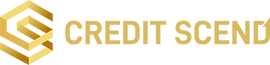 144311_5b615f6df20741f78012ca404ffe44e9~mv2.webp