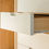 Thumbnail: 5-piece All-in-one Loft Bed (side stairs)