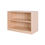 Thumbnail: 5-piece All-in-one Loft Bed (side stairs)