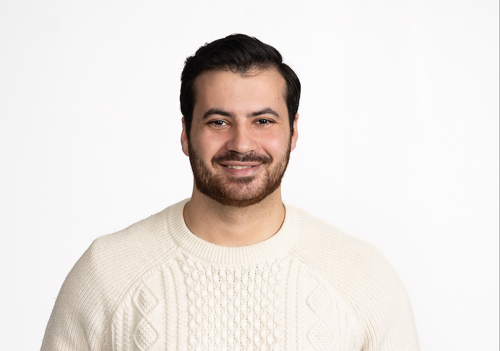 Screenshot 2025-03-13 at 2.43.03 PM.png