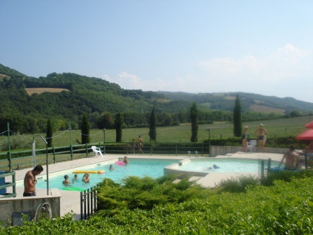 piscina5.JPG