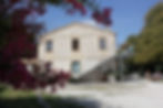 Agriturismo Marche fronte2