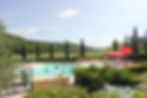 Agriturismo Marche piscina01