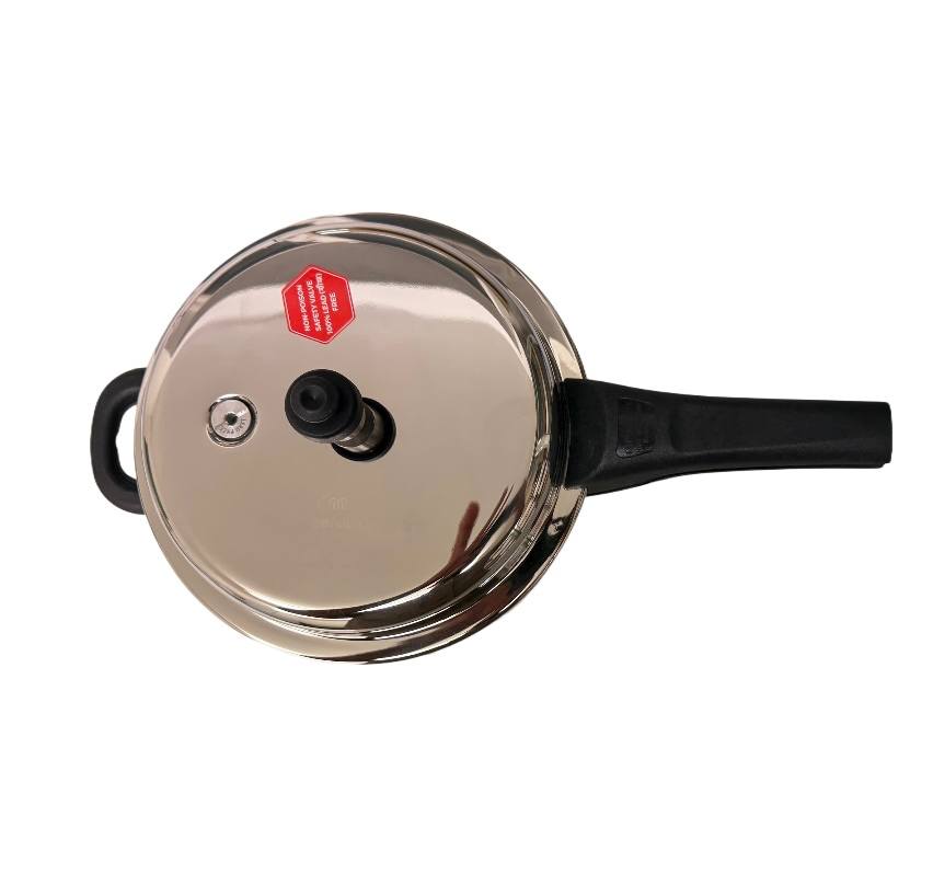 pressure cooker 5 litre