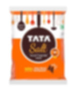tata salt powder 1kg