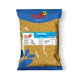 Toor Dal/ Tuvara Parippu 1kg by Prince Foods