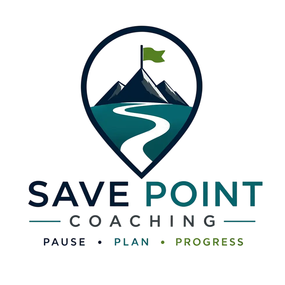 Savepointlogo.png
