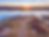 Drone Photography
