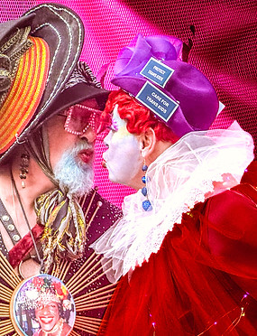 77CF6FC6-320C-4767-8512-23AA96C72109_edited.jpg