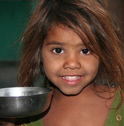 feed-a-child belize