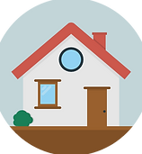 give to support missionaries, missionaries in need of support, support a missionary, give to a missionary