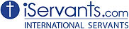 International Servants-Belize Missionaries
