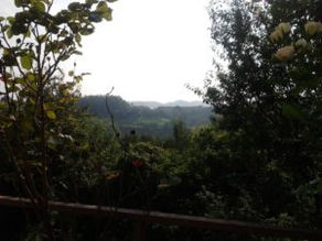 Come è migliorata la qualità della mia vita