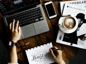 Email funnel: perché crearlo?